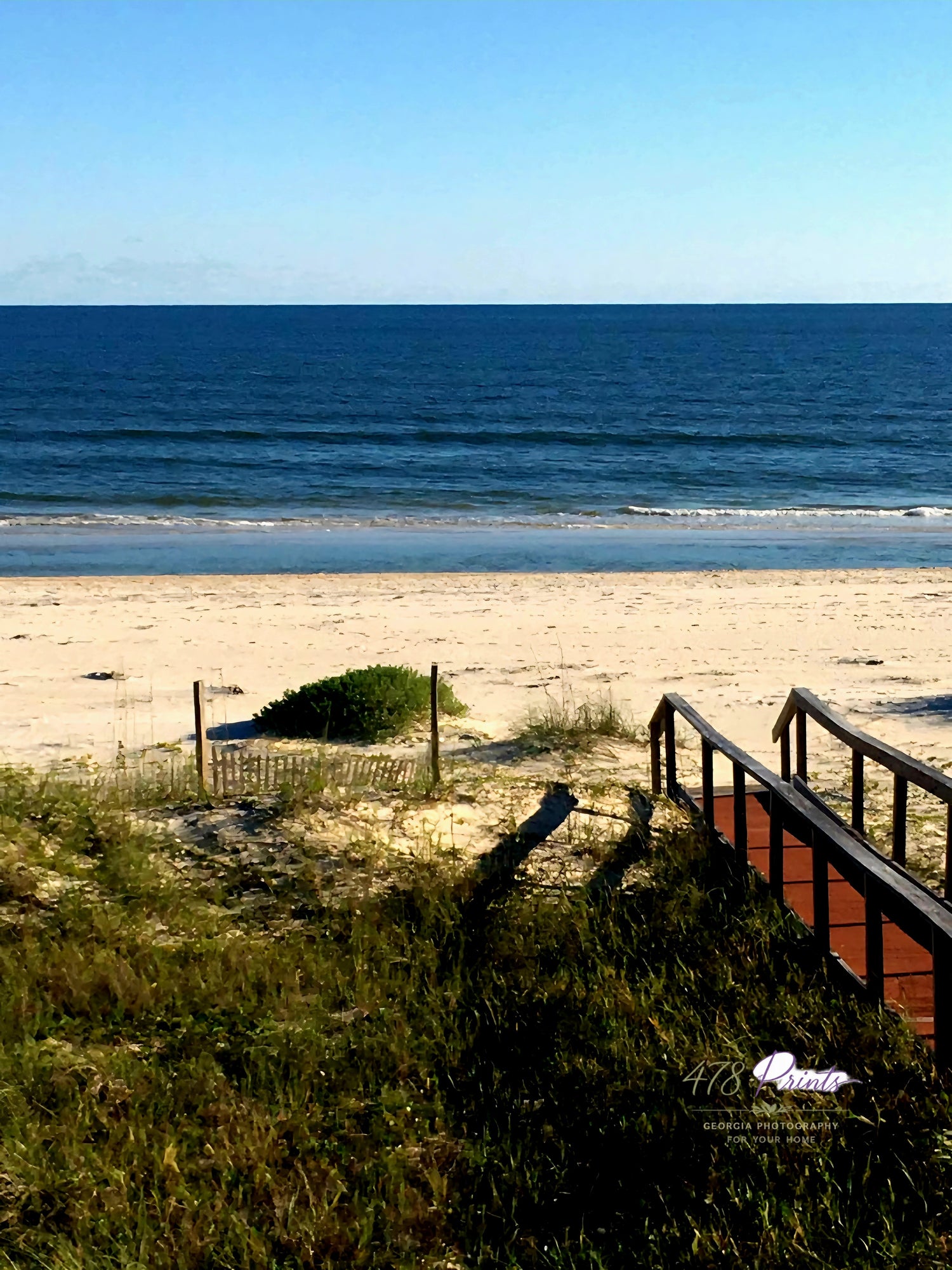 Coastal